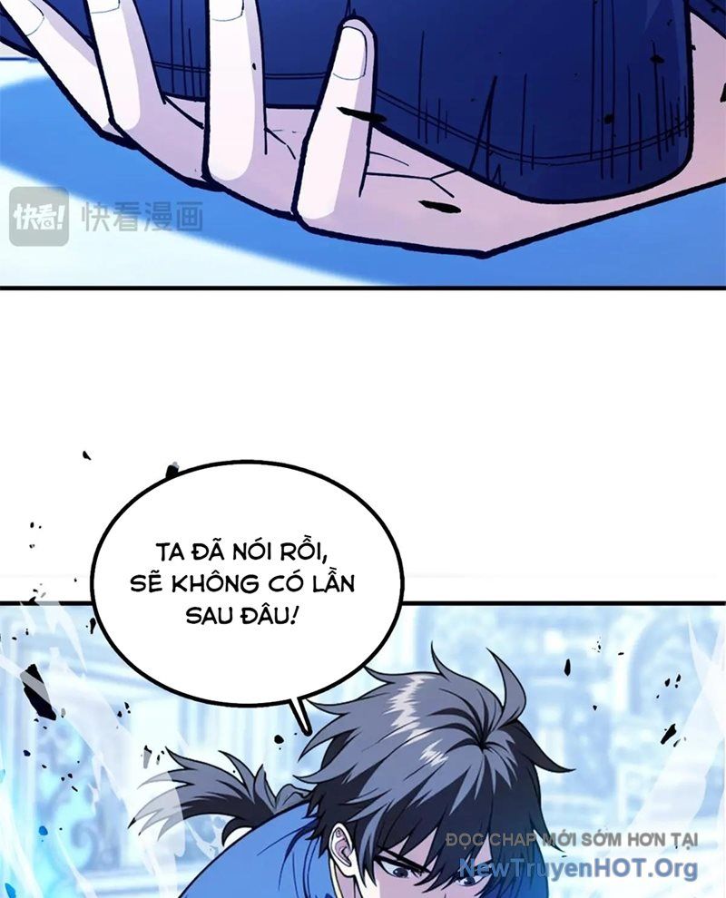page_47