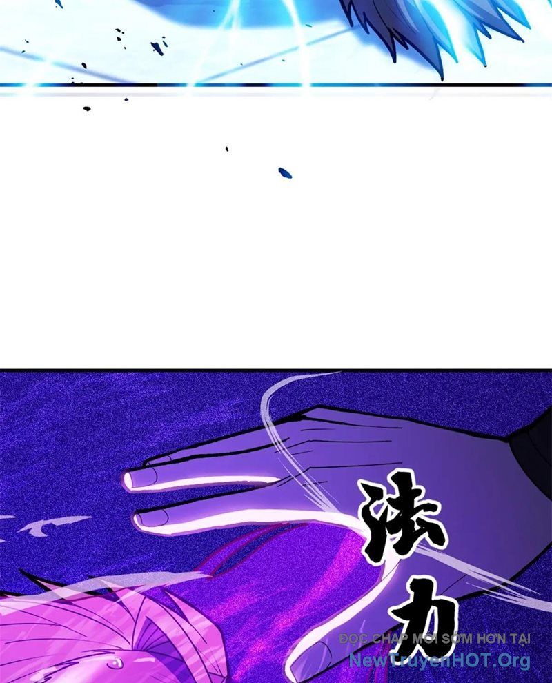 page_49