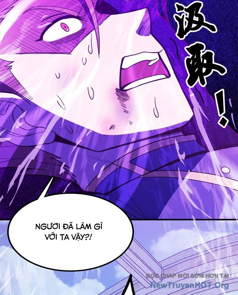 page_50
