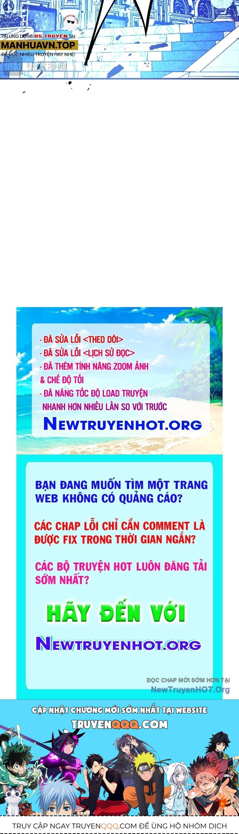 page_52