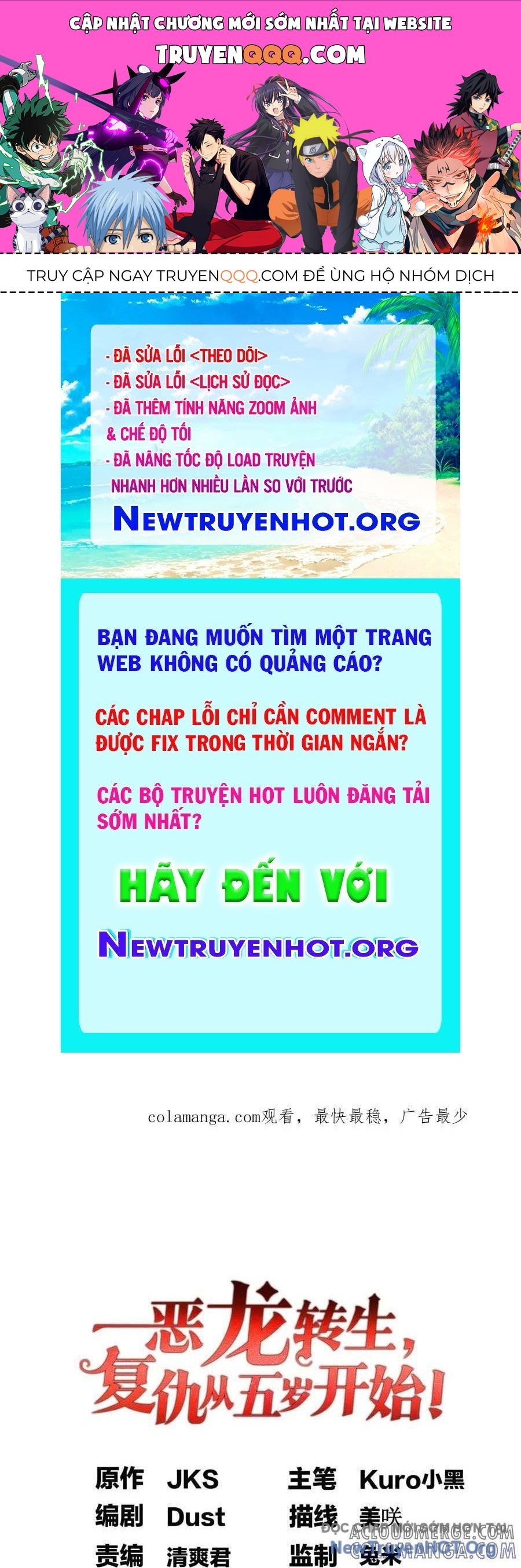 page_0