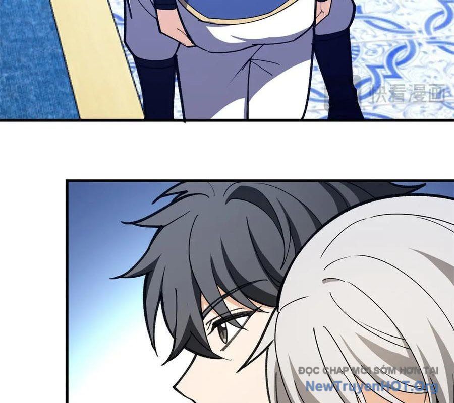 page_16