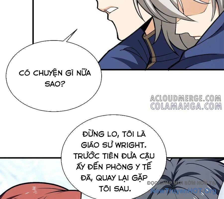page_17