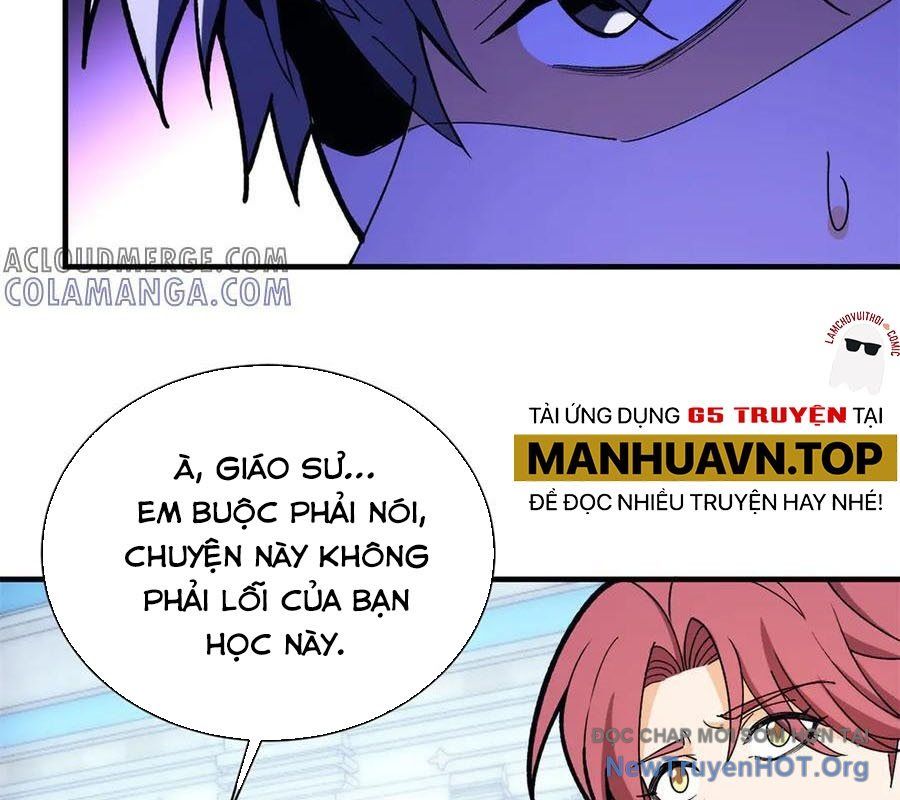 page_20