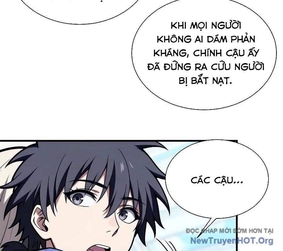 page_22