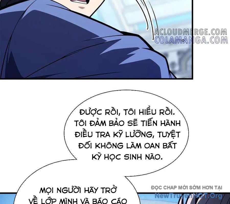 page_23