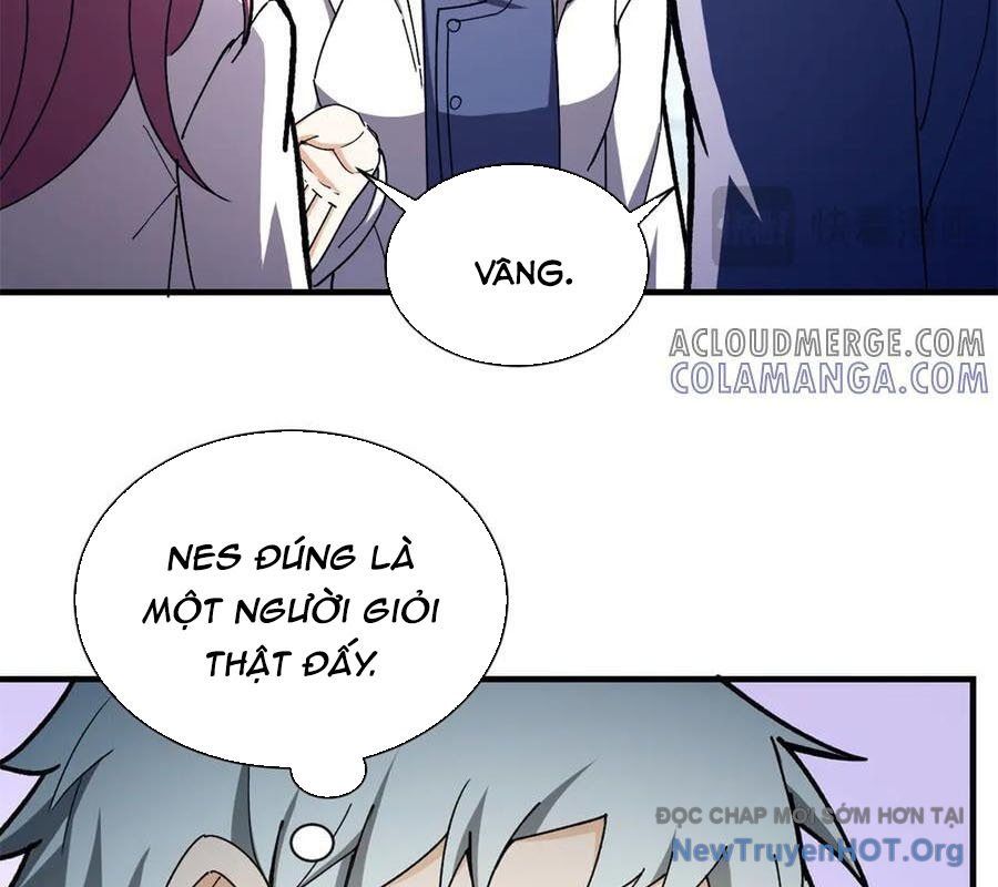 page_25