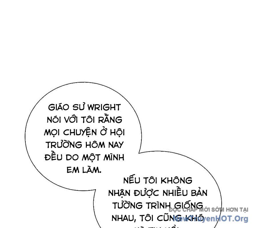page_28