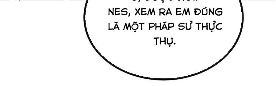 page_42