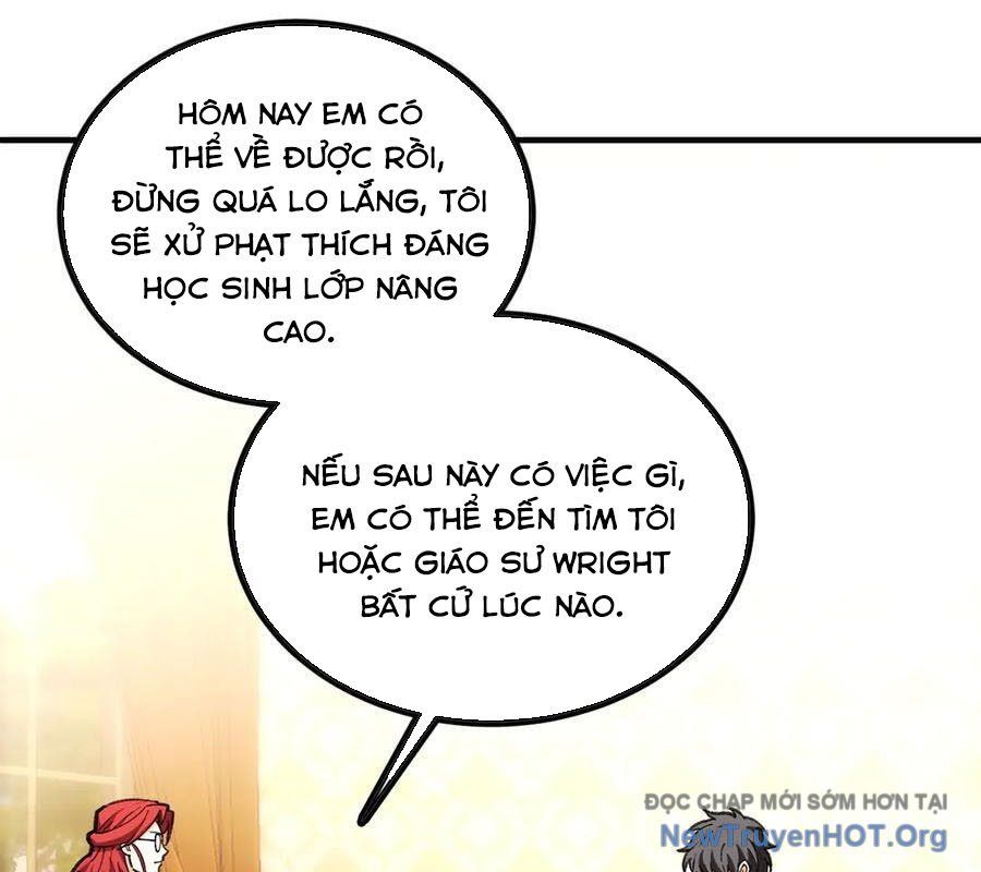 page_43