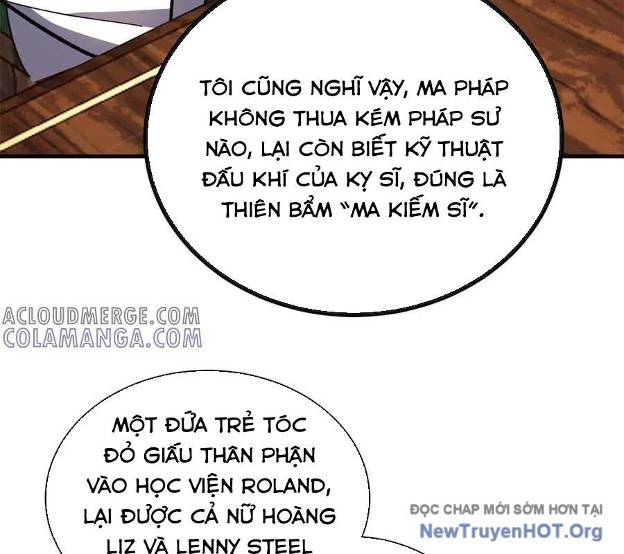 page_50