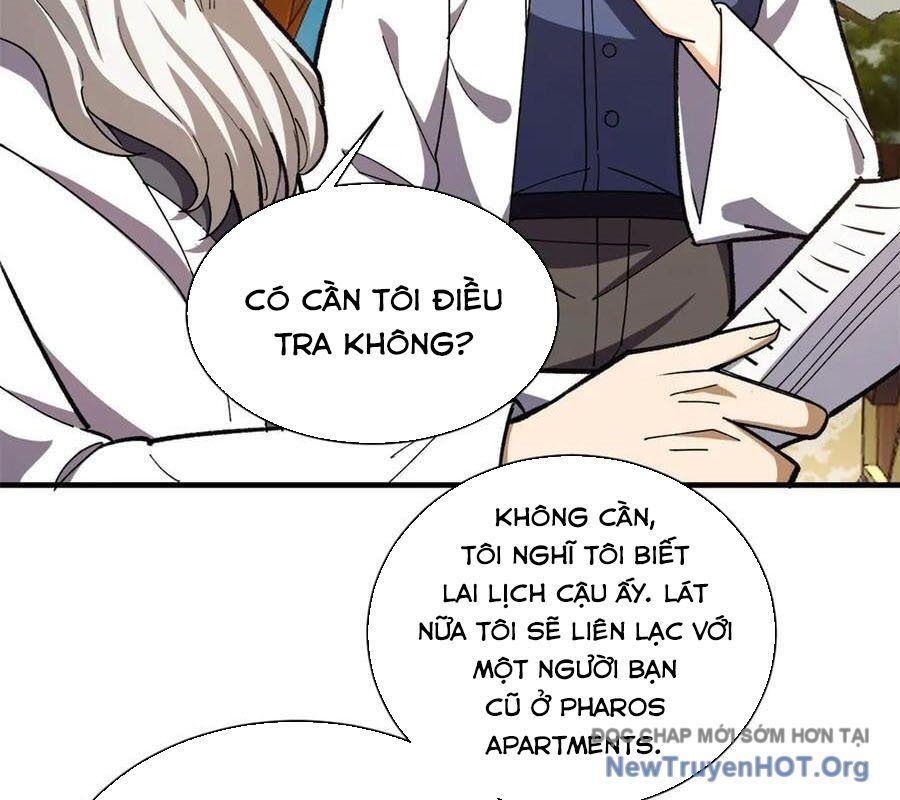 page_52