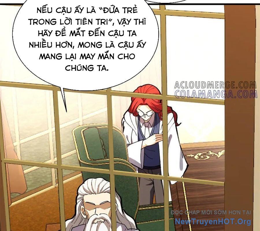 page_53