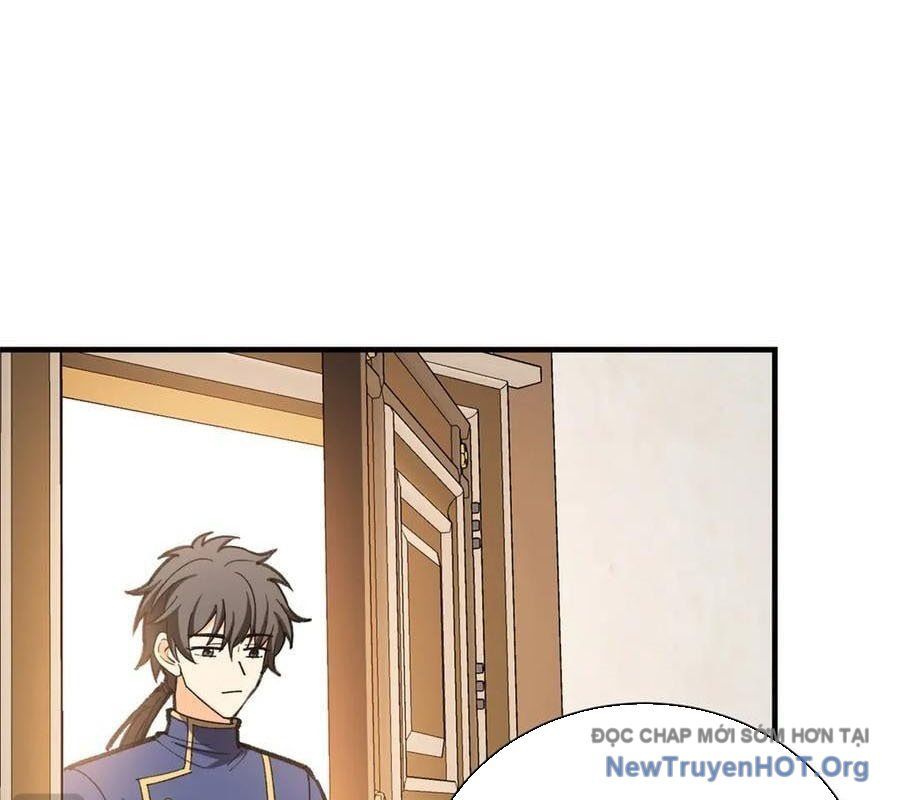 page_58