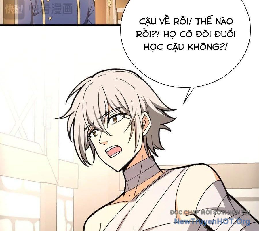 page_59