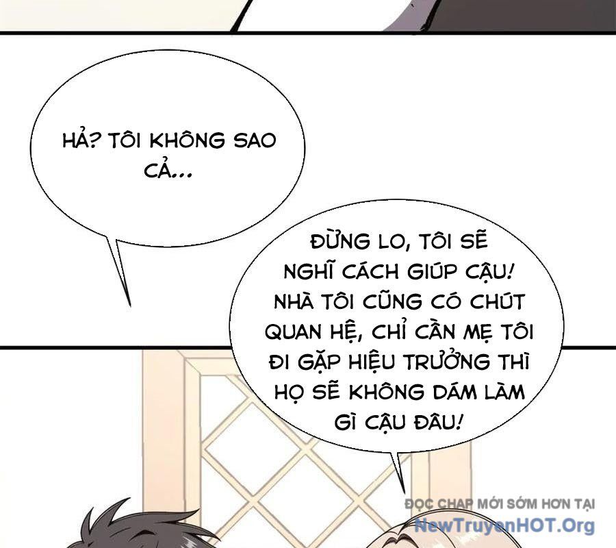 page_61