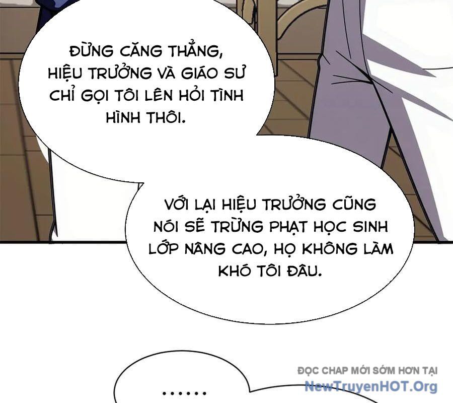 page_63