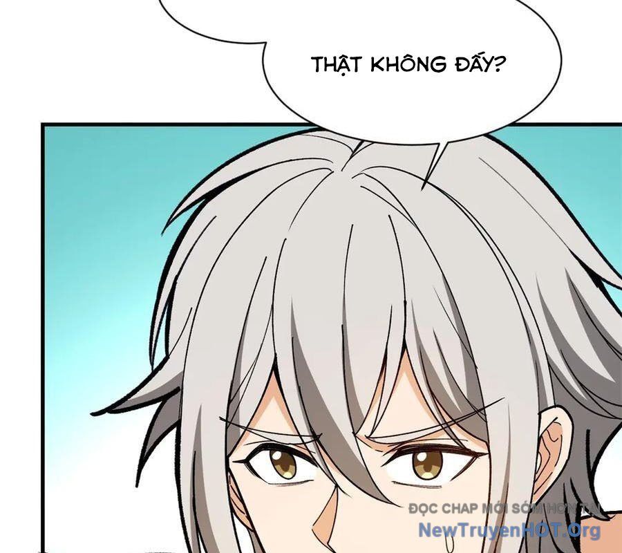 page_64