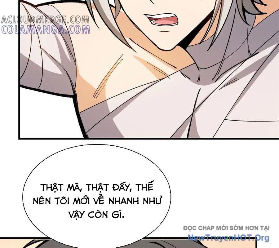 page_65