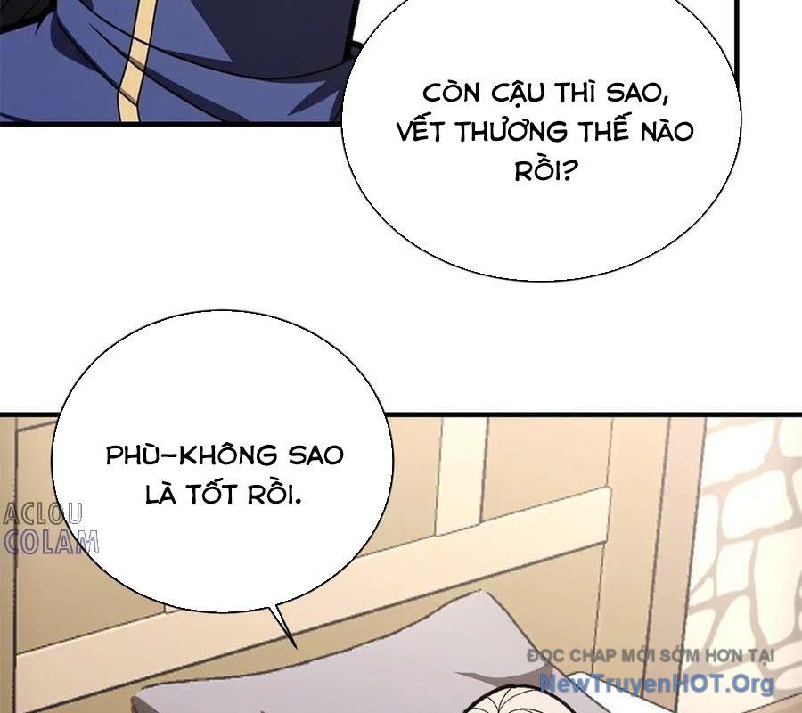 page_67