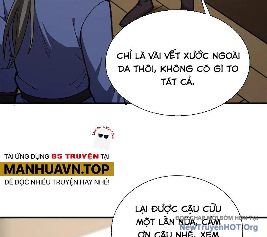 page_69