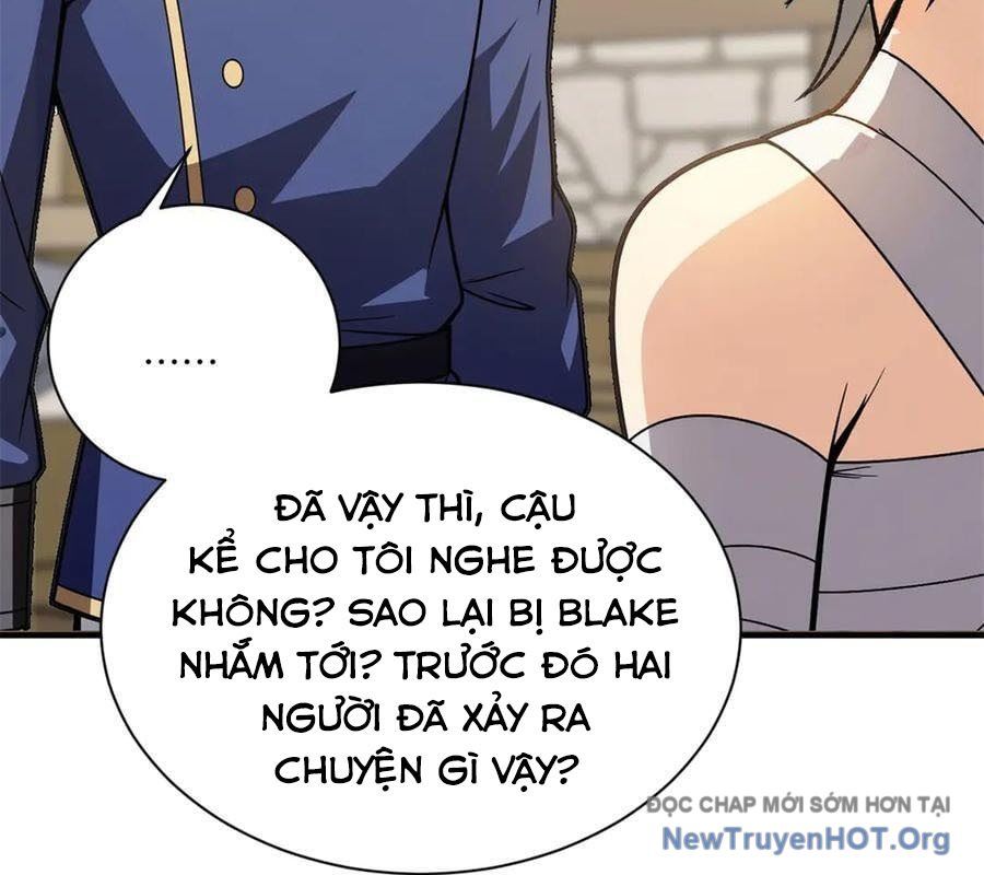 page_71
