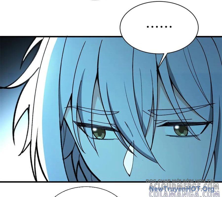page_72