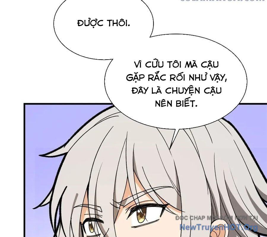 page_73