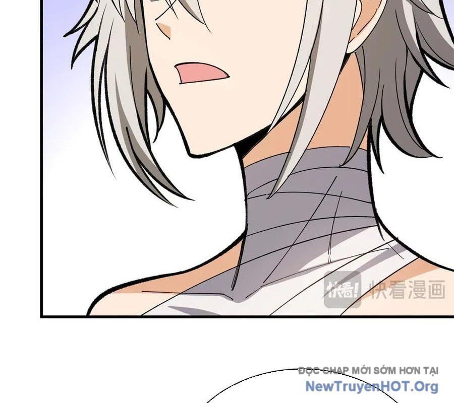 page_74