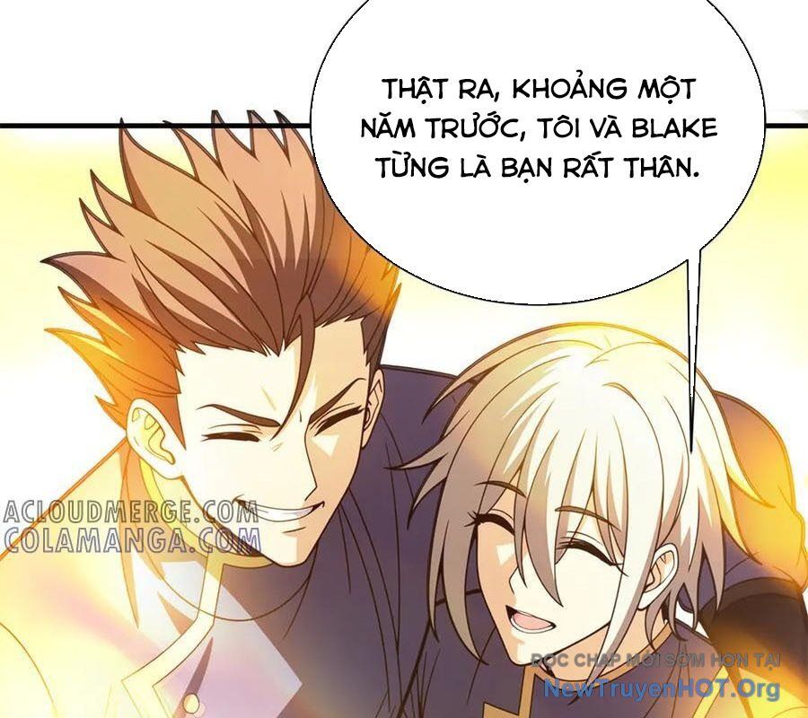page_75