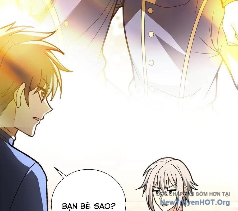 page_76