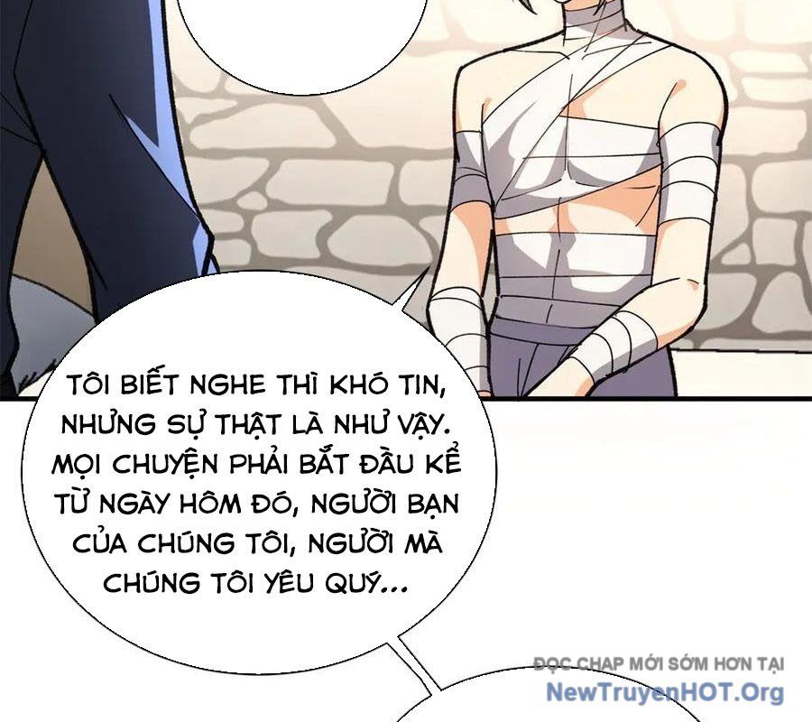 page_77