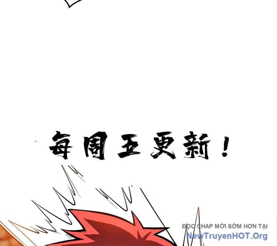 page_80