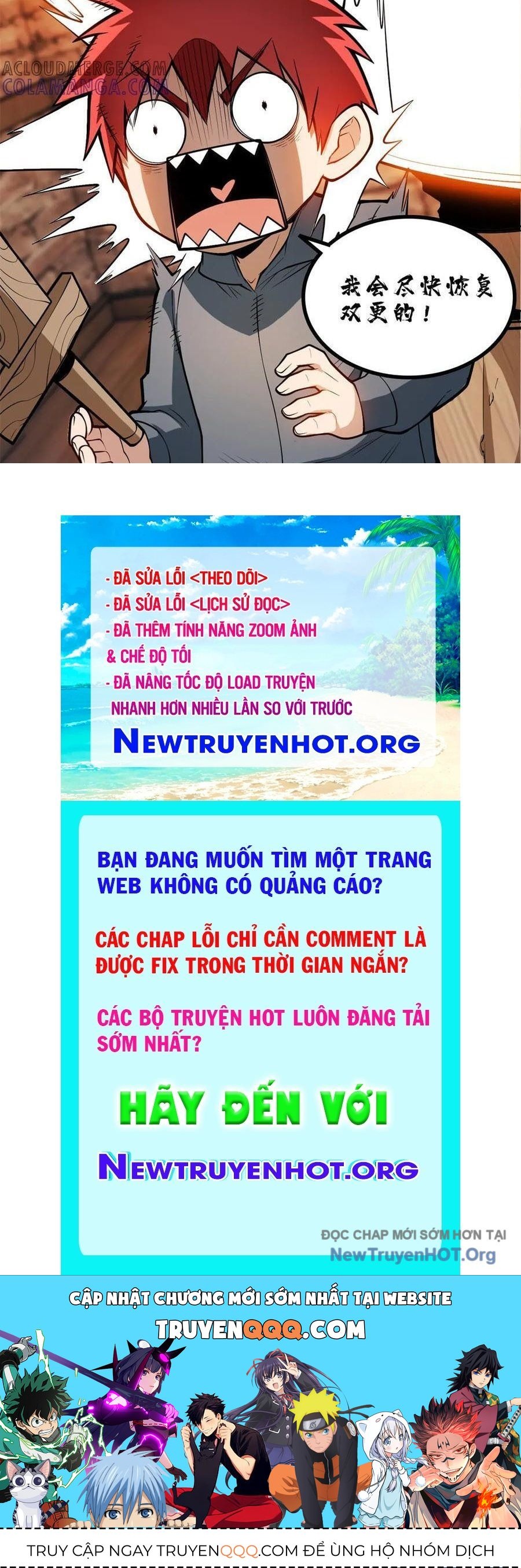 page_81