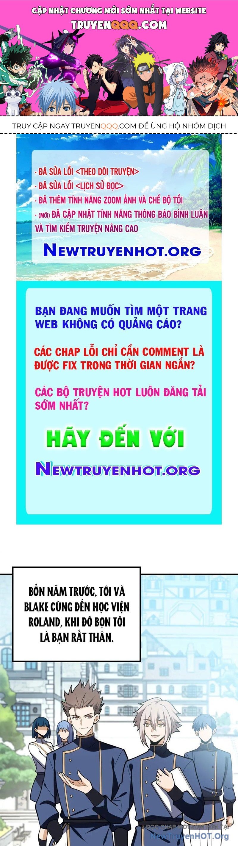 page_0