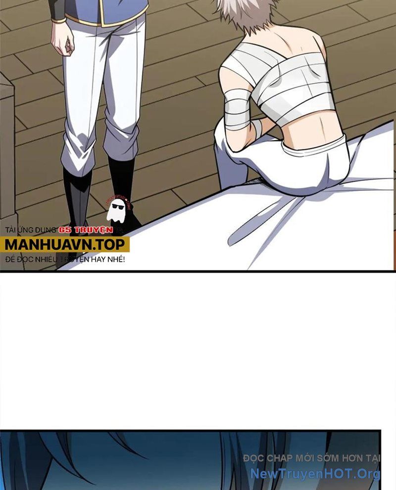 page_14