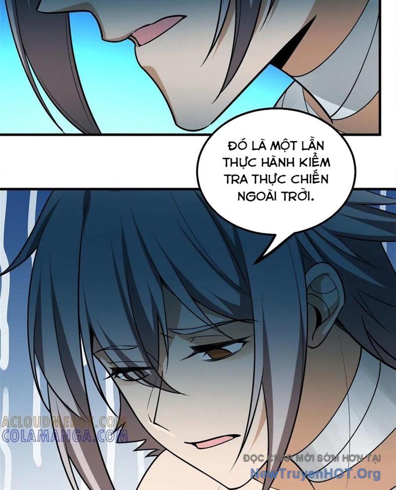 page_15