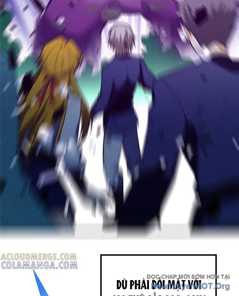 page_20