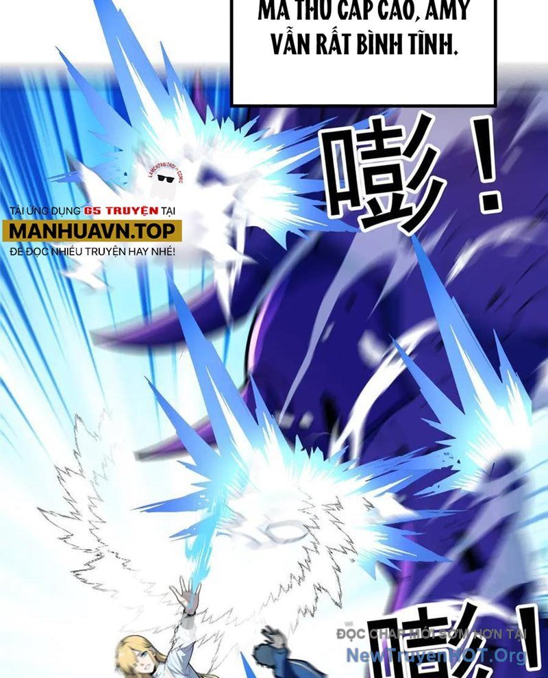 page_21