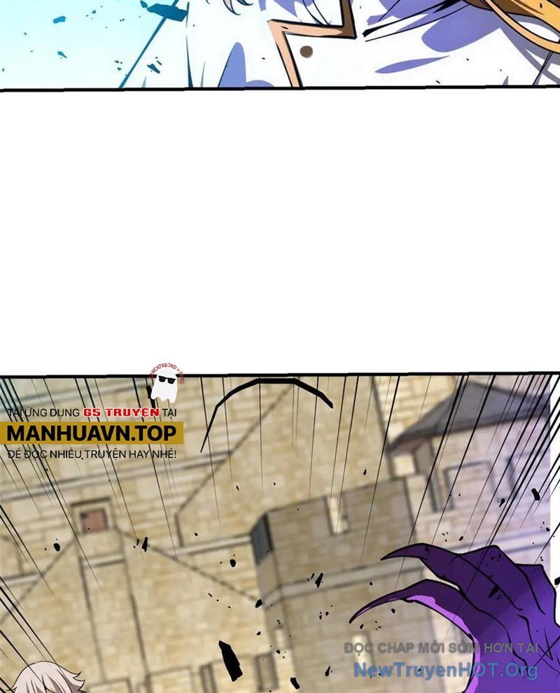 page_28