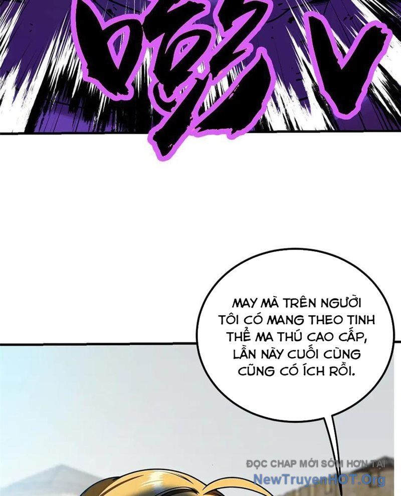 page_30