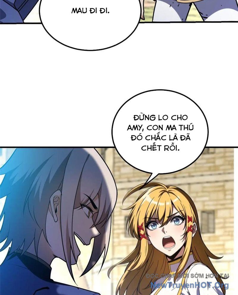 page_32
