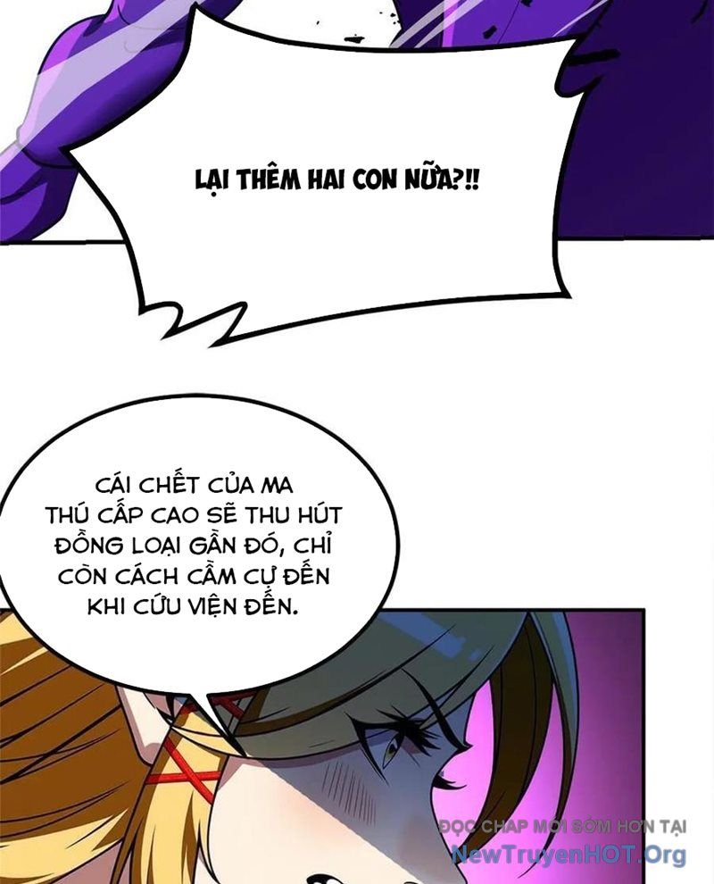 page_37