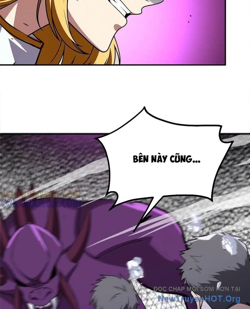 page_38
