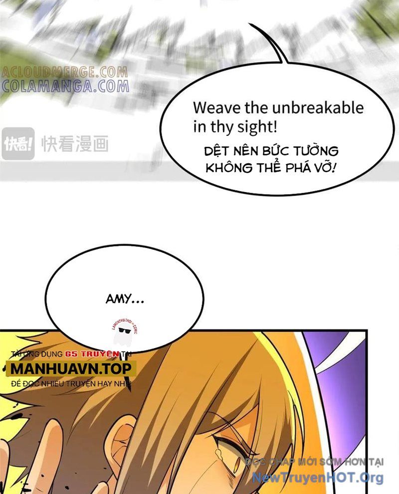 page_49