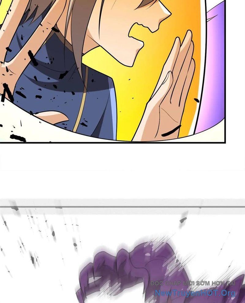 page_50