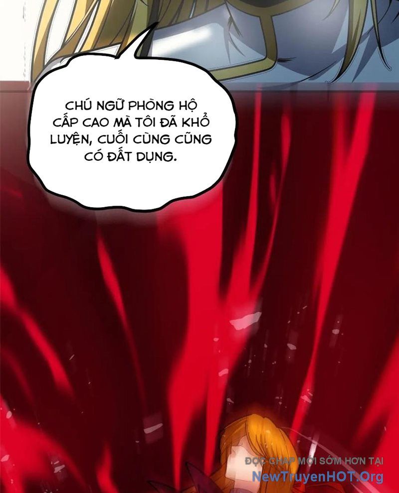 page_53