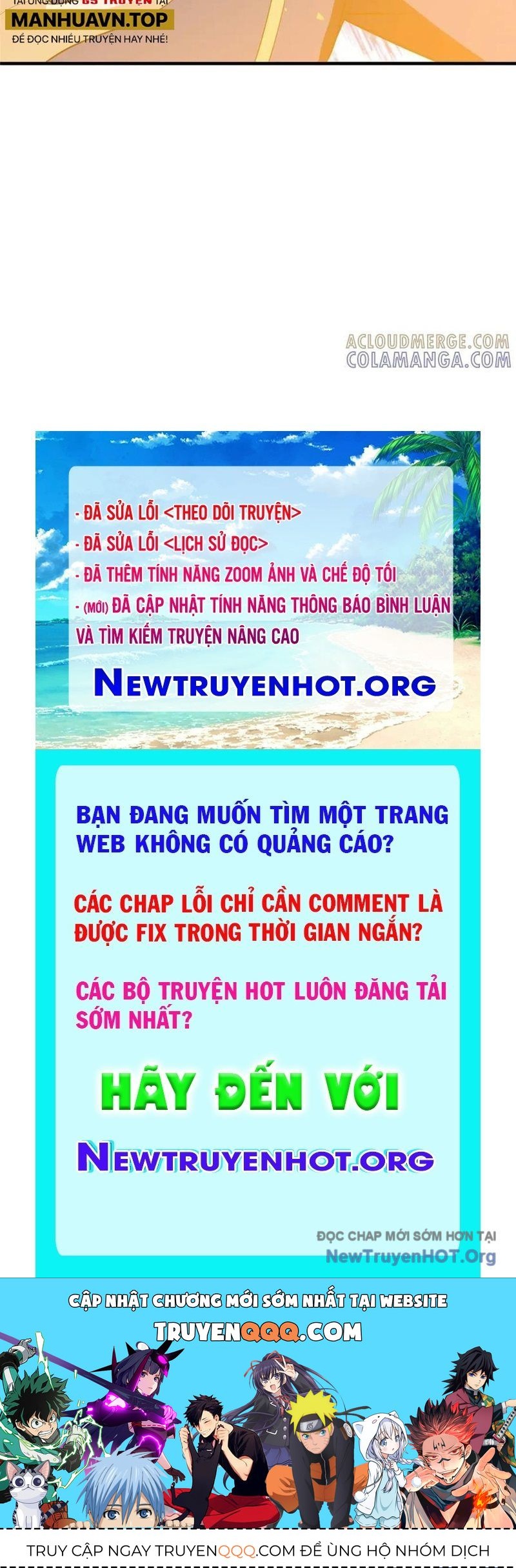 page_57