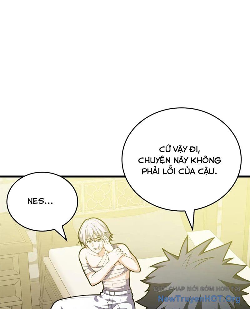 page_16