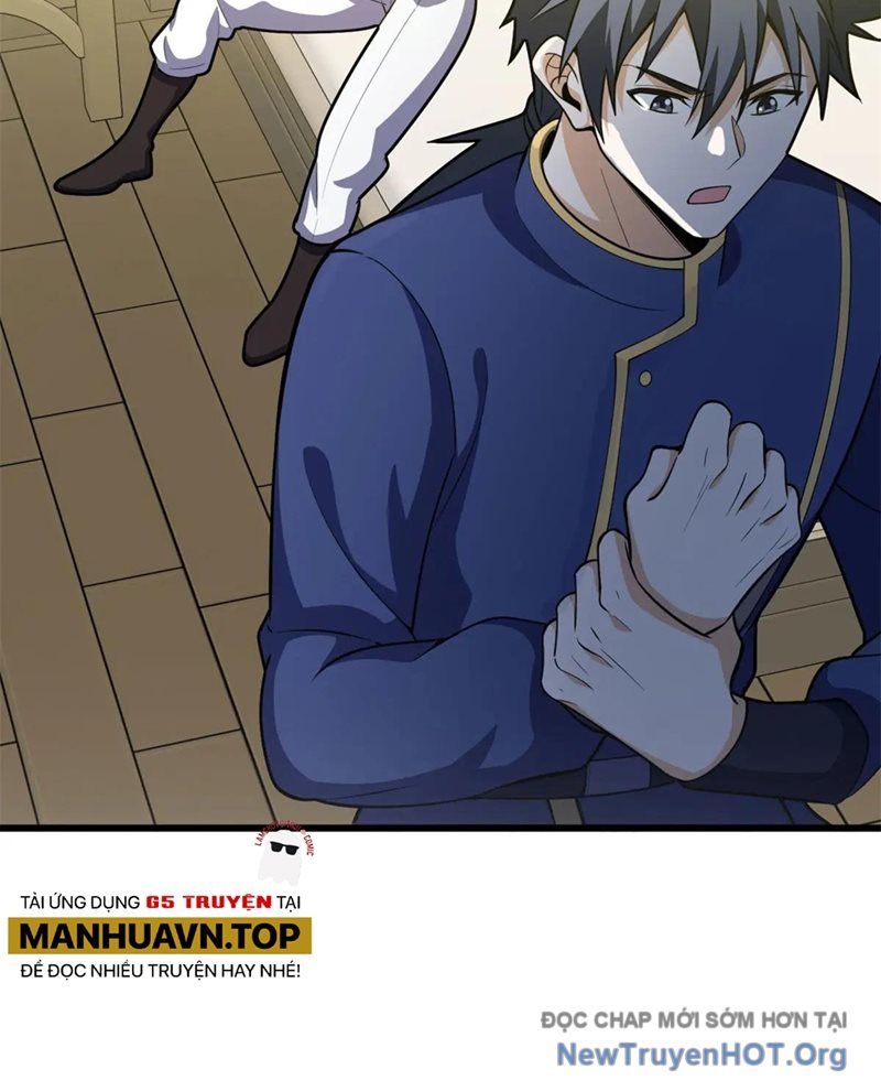 page_17